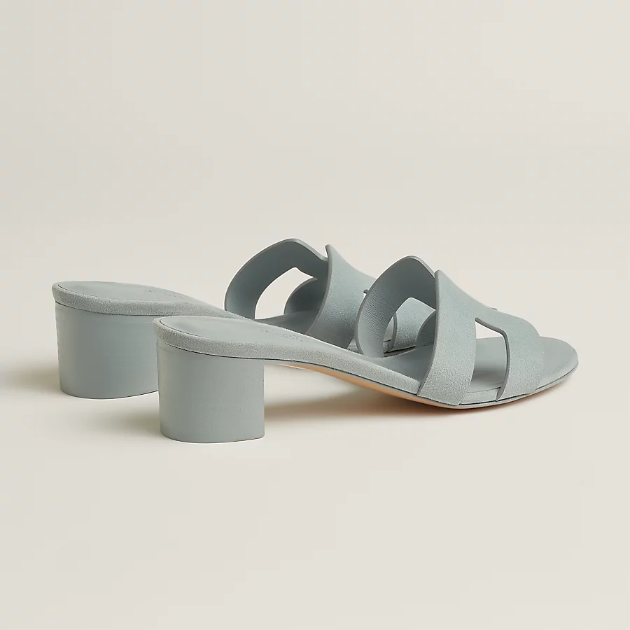 Oasis sandal - Image 4